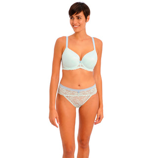 Freya-Lingerie-Offbeat-Pure-Water-Blue-Moulded-T-Shirt-Bra-AA5450PWE-Brief-AA5455PWE