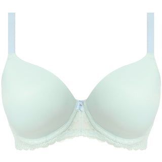 Freya-Lingerie-Offbeat-Pure-Water-Blue-Moulded-T-Shirt-Bra-AA5450PWE