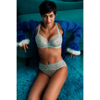 Freya-Lingerie-Offbeat-Pure-Water-Blue-Side-Support-Bra-AA5451PWE-Brief-AA5455PWE-Lifestyle