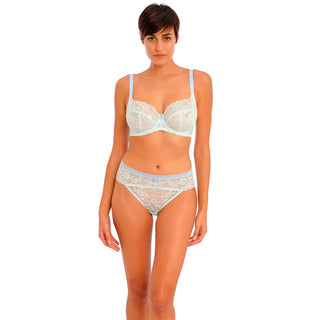 Freya-Lingerie-Offbeat-Pure-Water-Blue-Side-Support-Bra-AA5451PWE-Brief-AA5455PWE