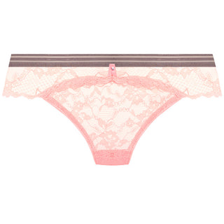 Freya-Lingerie-Offbeat-Rosehip-Pink-Brazilian-Brief-AA5457ROP