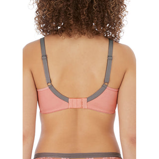 Freya-Lingerie-Offbeat-Rosehip-Pink-Moulded-T-Shirt-Bra-AA5450ROP-Back