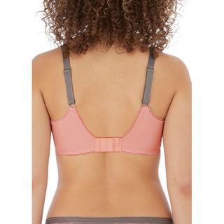 Freya-Lingerie-Offbeat-Rosehip-Pink-Side-Support-Bra-AA5451ROP-Back