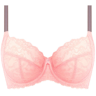 Freya-Lingerie-Offbeat-Rosehip-Pink-Side-Support-Bra-AA5451ROP