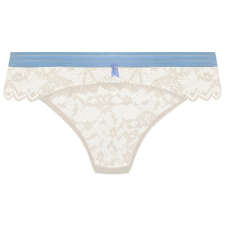 Freya-Lingerie-Offbeat-Something-Blue-Ivory-Brief-AA5455SOU