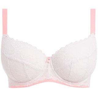 Half Cup Bras - Freya Lingerie Large Cup Bras – Tagged size-30d