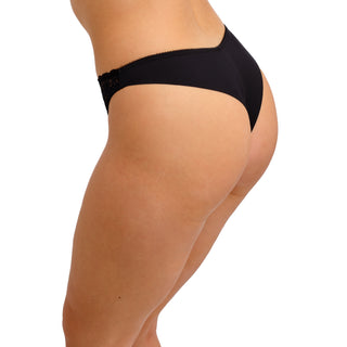 Freya-Lingerie-Quinn-Black-Brazilian-Brief-AA404371BLK-Back