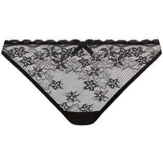 Freya-Lingerie-Quinn-Black-Brazilian-Brief-AA404371BLK