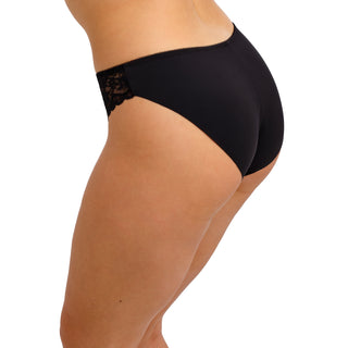 Freya-Lingerie-Quinn-Black-Brief-AA404350BLK-Back