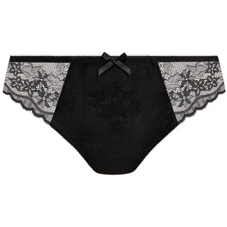 Freya-Lingerie-Quinn-Black-Brief-AA404350BLK