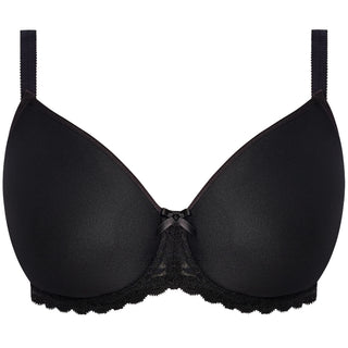 Freya-Lingerie-Quinn-Black-Moulded-Spacer-Bra-AA404310BLK