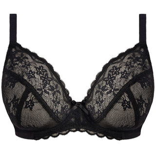Freya-Lingerie-Quinn-Black-Plunge-Bra-AA404302BLK