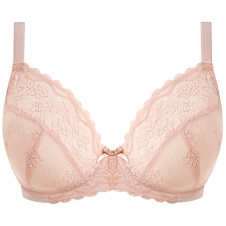 Freya-Lingerie-Quinn-Cameo-Plunge-Bra-AA404302CAO