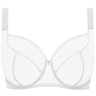 Freya-Lingerie-Signature-Balcony-Bra-White-AA400506WHE