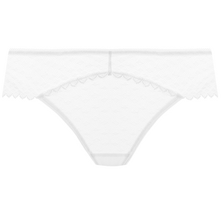 Freya-Lingerie-Signature-Brazillian-Brief-AA400571WHE