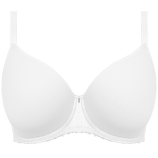 Freya-Lingerie-Signature-Moulded-Spacer-Bra-White-AA400510WHE