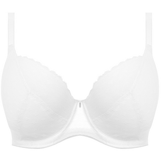 Freya-Lingerie-Signature-Padded-Plunge-Bra-White-AA400514WHE