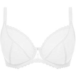 Freya-Lingerie-Signature-Plunge-Bra-White-AA400502WHE