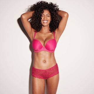 Freya-Lingerie-Spring-Summer-2025-Lookbook