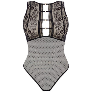 Freya-Lingerie-Sydnie-Black-Bodysuit-AA402893BLK