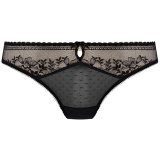 Freya-Lingerie-Sydnie-Black-Brazilian-Brief-AA402871BLK