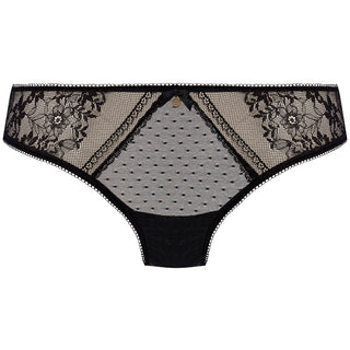 Freya-Lingerie-Sydnie-Black-Brief-AA402850BLK