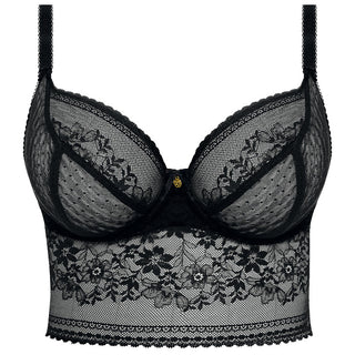Freya-Lingerie-Sydnie-Black-Longline-Bra-AA402820BLK