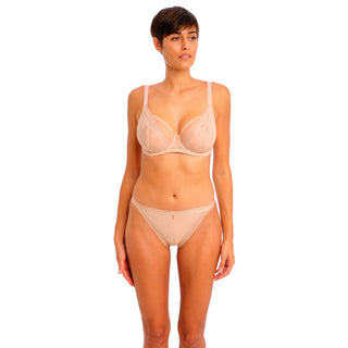 Freya-Lingerie-Tailored-Natural-Beige-Nude-Plunge-Bra-AA401121NAE-Brief-AA401150NAE