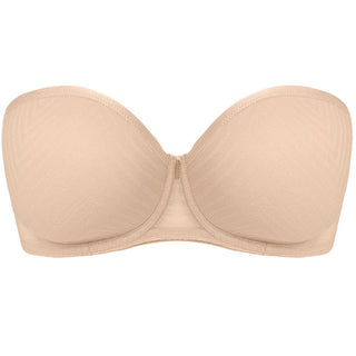 Freya-Lingerie-Tailored-Natural-Beige-Nude-Strapless-Bra-AA401109NAE