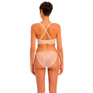 Freya-Lingerie-Tailored-Natural-Beige-Nude-Strapless-Bra-Racerback-AA401109NAE-Brief-AA401150NAE-Back