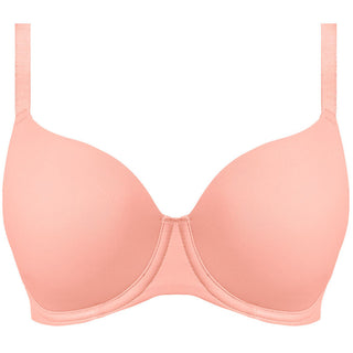 Freya-Lingerie-Undetected-Ash-Rose-Pink-Underwired-Moulded-T-Shirt-Bra-AA401708ASE