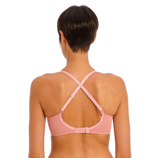 Freya-Lingerie-Undetected-Ash-Rose-Pink-Underwired-Moulded-T-Shirt-Bra-Racerback-AA401708ASE-Back