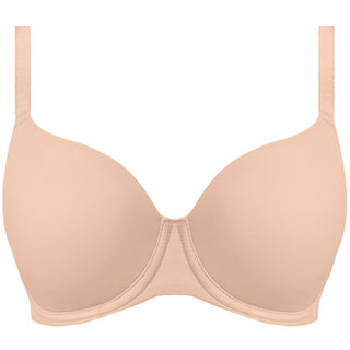 Freya-Lingerie-Undetected-Natural-Beige-Nude-Underwired-Moulded-T-Shirt-Bra-AA401708NAE