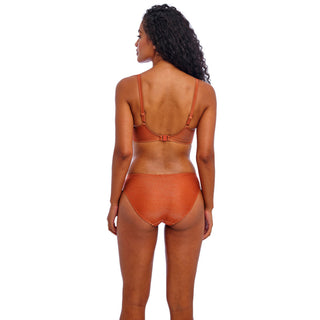 Freya-Swimwear-Arizona-Wave-Sweetheart-Bikini-Top-Golden-Hour-AS206103GOL-Brief-AS206170GOL-Back