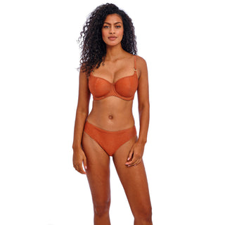 Freya-Swimwear-Arizona-Wave-Sweetheart-Bikini-Top-Golden-Hour-AS206103GOL-Brief-AS206170GOL