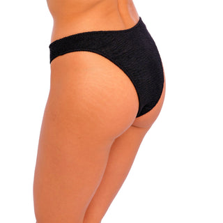 Freya-Swimwear-Ibiza-Waves-Black-High-Leg-Bikini-Brief-AS203885BLK-Back