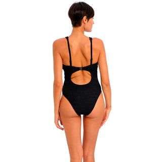 Freya-Swimwear-Ibiza-Waves-Black-One-Piece-Swimsuit-AS203842BLK-Back