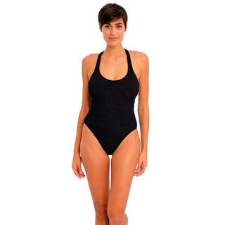 Freya-Swimwear-Ibiza-Waves-Black-One-Piece-Swimsuit-Racerback-AS203842BLK