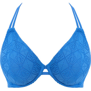 Freya-Swimwear-Nomad-Nights-Halter-Bikini-Top-Atlantic-Blue-AS205404ALT