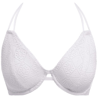 Freya-Swimwear-Nomad-Nights-Halter-Bikini-Top-White-AS205404WHE