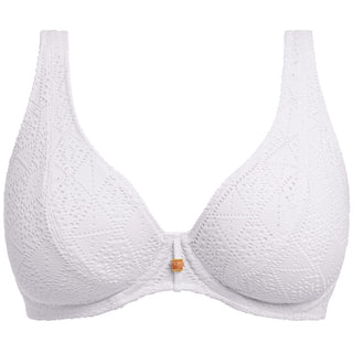 Freya-Swimwear-Nomad-Nights-High-Apex-Bikini-Top-White-AS205413WHE