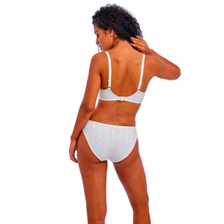Freya-Swimwear-Nomad-Nights-Sweetheart-Bikini-Top-White-AS205403WHE-Brief-AS205470WHE-Back