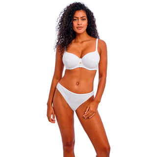 Freya-Swimwear-Nomad-Nights-Sweetheart-Bikini-Top-White-AS205403WHE-Brief-AS205470WHE