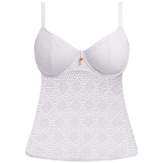 Freya-Swimwear-Nomad-Nights-Tankini-Swim-Top-White-AS205456WHE