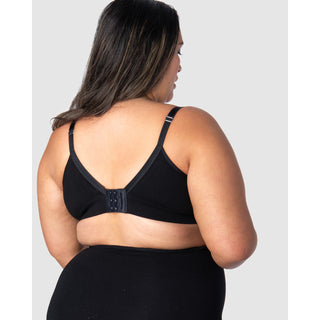 Hotmilk-Lingerie-Caress-Nursing-Bra-Full-Cup-Black-Back