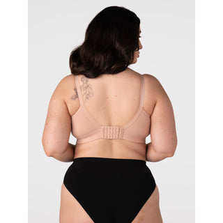 Hotmilk-Lingerie-Caress-Nursing-Bra-Full-Cup-Cashmere-Back