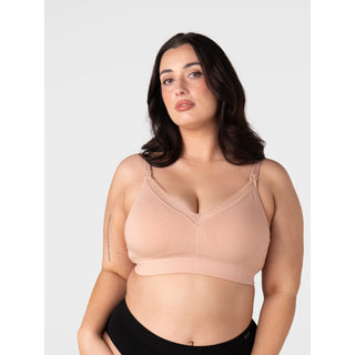 Hotmilk-Lingerie-Caress-Nursing-Bra-Full-Cup-Cashmere-Front