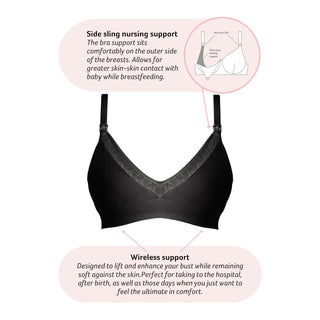 Hotmilk-Lingerie-Caress-Nursing-Bra-Info