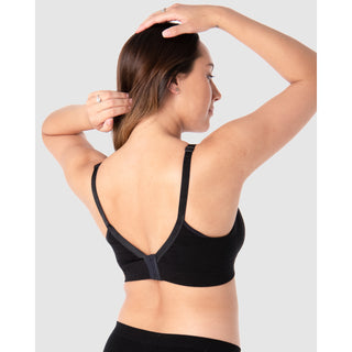 Hotmilk-Lingerie-Caress-Nursing-Bra-Regular-Cup-Black-Back