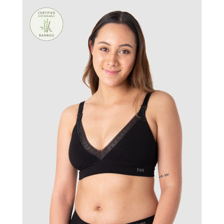 Hotmilk-Lingerie-Caress-Nursing-Bra-Regular-Cup-Black